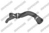 ORIGINAL IMPERIUM 222442 Radiator Hose